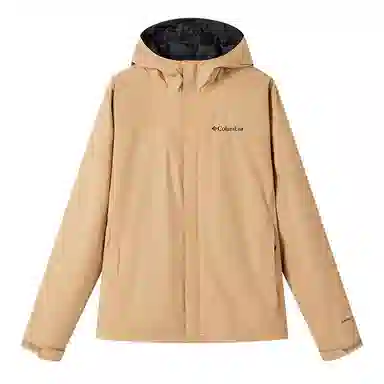 Columbia Watertight 2