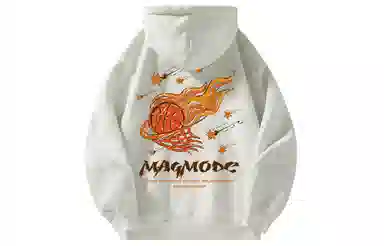 magmode Logo