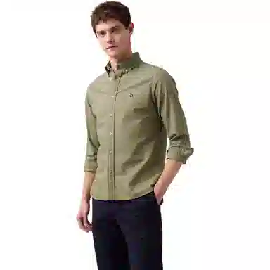 HAZZYS HAZZYS ICONIC