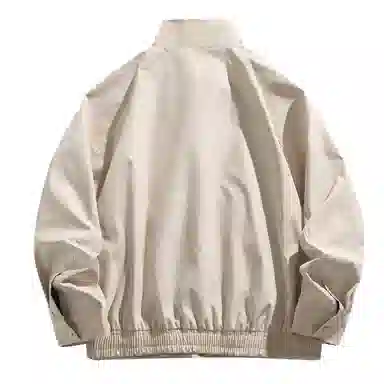 T-IRA cleanfit
