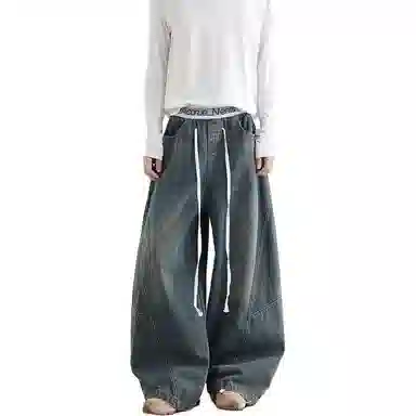 NRXX cleanfit