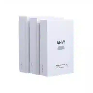 RNW 5