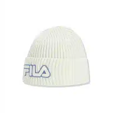 FILA ORIGINALE