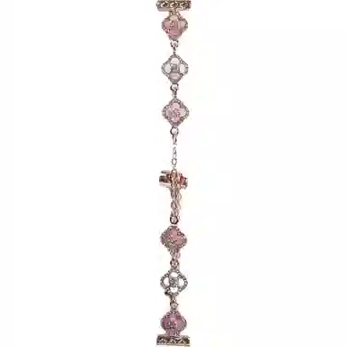 KVZUVUU watchgt5GT4fit4GT5profit34pro