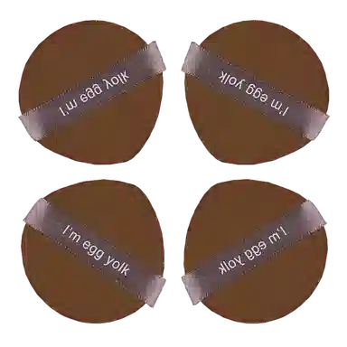 BEAUTIFUL AND CHARMING 4