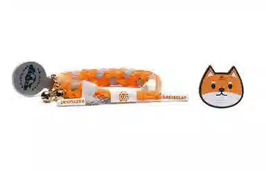 Rastaclat 2.0 DOG