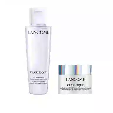 50ml+15ml