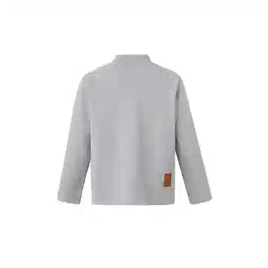 GTRG cleanfitlogoPOLO