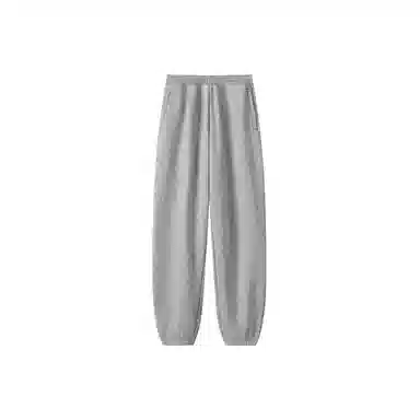 WILLIAM FOXSONS 2025