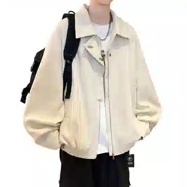 URBAN AUTHENTIC cleanfit