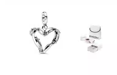 Pandora ME 3D diy