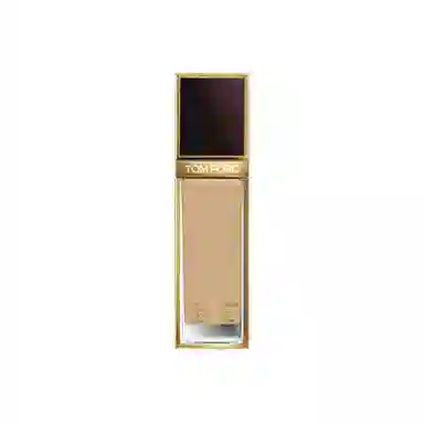 TF SPF50PA++ 30ml