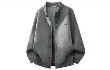 Colorful Creations logo