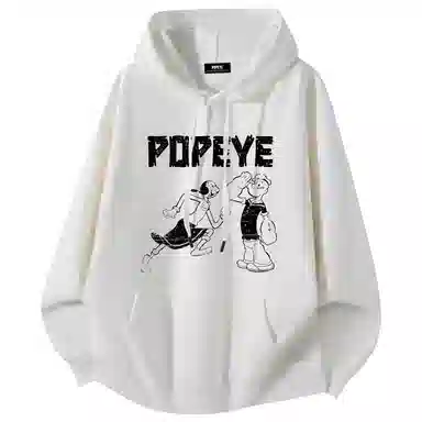 POPEYE IP logo