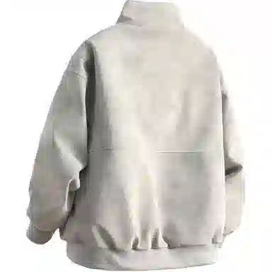 Automobili Lamborghini logo