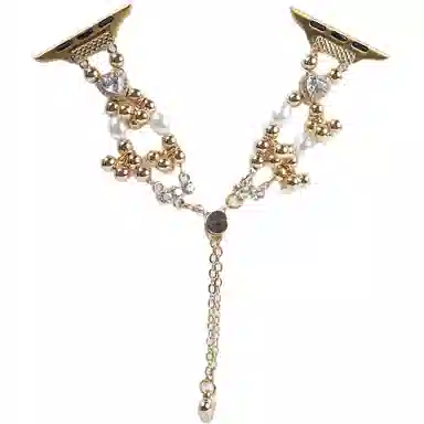 iwatchS10S11S9S8S7SEUltra2