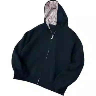 CASTLE WOODS cleanfit