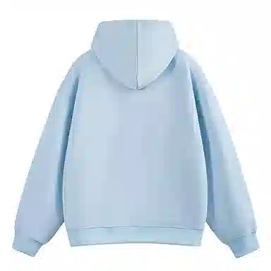 i.tFGXXFingercroxx logo