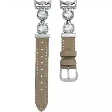 10NFC98xiaomi8pro9proWatch45 190mm