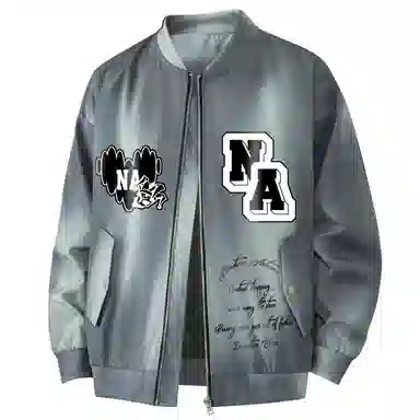 NINETEEN AUTUMN logo