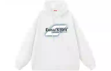 EUSU