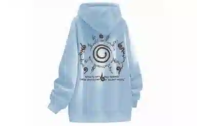 PISYPOX logocleanfit