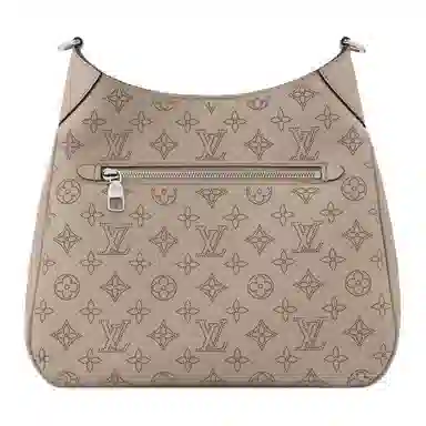 LOUIS VUITTON ALL AROUND Taurillon