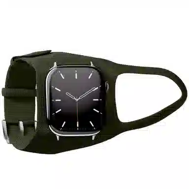 AppleWatch ultra2S10S9iWatch8749mm