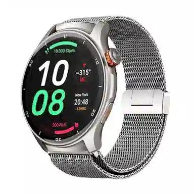 200mm HUAWEIgt5gt5prowatch543pro