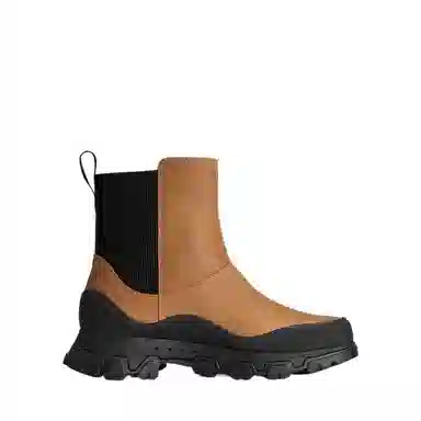 UGG Extreme
