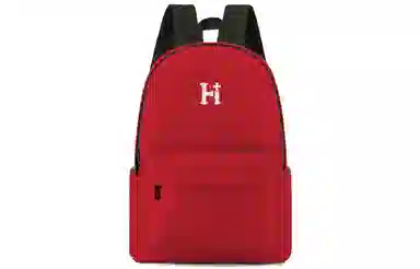 HINY