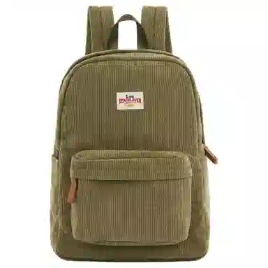 Lee