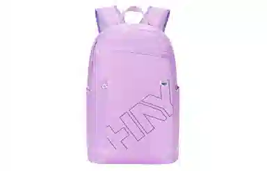 HINY Logo