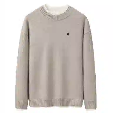 Automobili Lamborghini Clean Fit