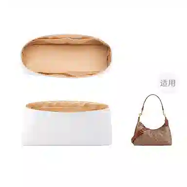 FANJI CoachJuliet 2530