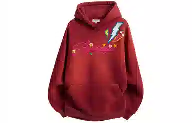 GOGIU