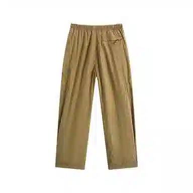 phenix LOGO PI43UWB25