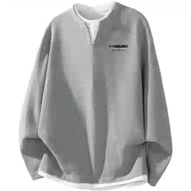 AULDEY logocleanfitVT