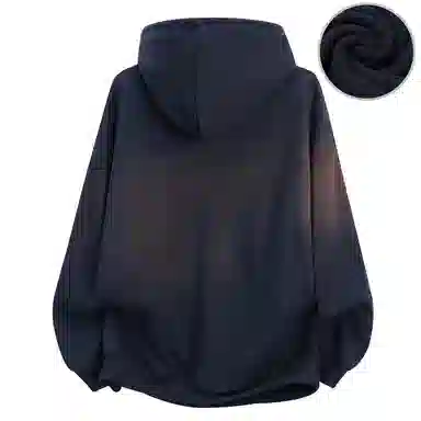 PAUL COSTELLOE cleanfitlogo