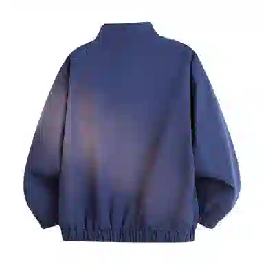 MUSCLETECH MUSCLETECHcleanfit