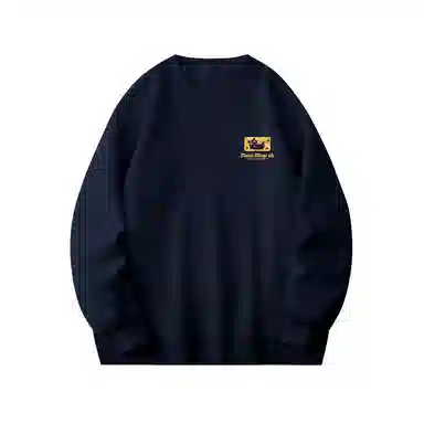 Ronn Shop