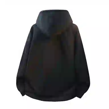 DJ.SPIRIT 580-800glogo