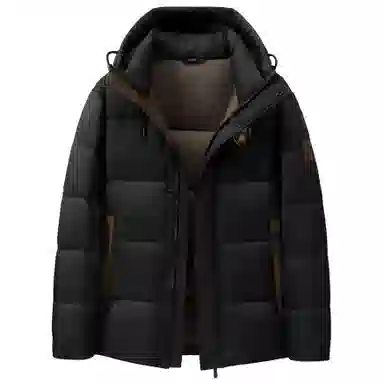 Automobili Lamborghini cityboy