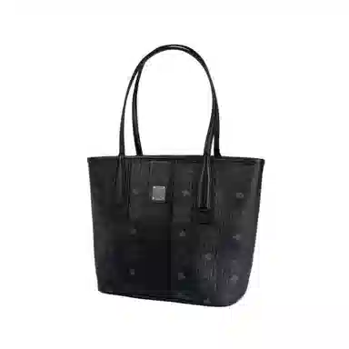 MCM Liz Visetos Mini