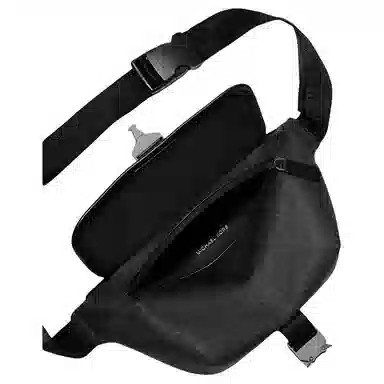 MICHAEL KORS MK Hudson