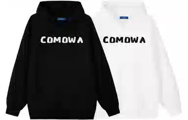 COMOWA