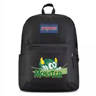 JanSport