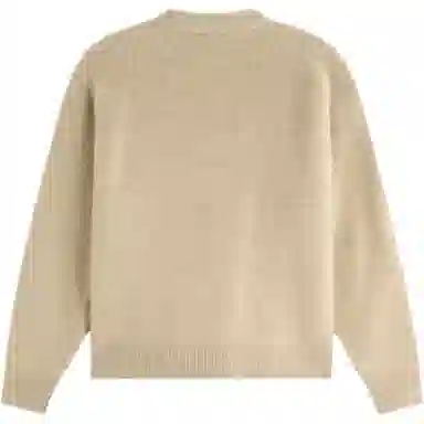 AbercrombieFitch