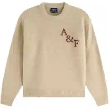 AbercrombieFitch