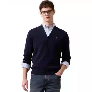 HAZZYS HAZZYSICONIC V